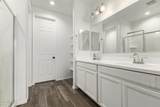 7524 Warner Street - Photo 18