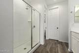 7524 Warner Street - Photo 19