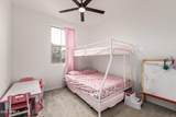 7524 Warner Street - Photo 20
