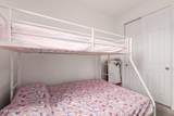 7524 Warner Street - Photo 21