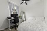 7524 Warner Street - Photo 22