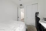 7524 Warner Street - Photo 23
