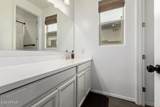 7524 Warner Street - Photo 24