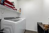 7524 Warner Street - Photo 25