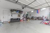 7524 Warner Street - Photo 26