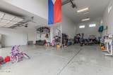 7524 Warner Street - Photo 27