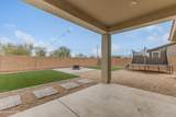 7524 Warner Street - Photo 28
