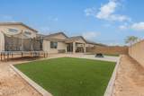 7524 Warner Street - Photo 30