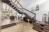 3147 Fairfield Drive - Photo 10