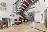 3147 Fairfield Drive - Photo 11