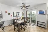 3147 Fairfield Drive - Photo 12