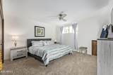 3147 Fairfield Drive - Photo 13