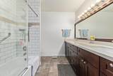 3147 Fairfield Drive - Photo 14
