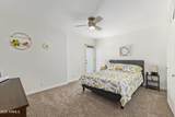 3147 Fairfield Drive - Photo 15