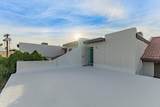 3147 Fairfield Drive - Photo 16