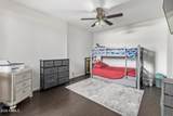 3147 Fairfield Drive - Photo 17