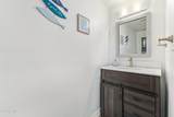3147 Fairfield Drive - Photo 18