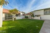 3147 Fairfield Drive - Photo 20