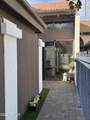 3147 Fairfield Drive - Photo 24