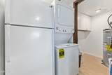 3147 Fairfield Drive - Photo 28