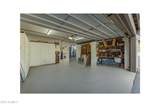 3147 Fairfield Drive - Photo 29