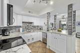 3147 Fairfield Drive - Photo 3