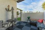 3147 Fairfield Drive - Photo 4