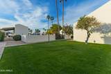 3147 Fairfield Drive - Photo 5