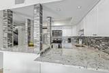 3147 Fairfield Drive - Photo 8