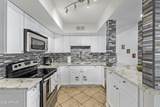 3147 Fairfield Drive - Photo 9