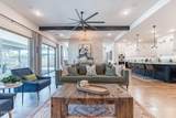 25751 227TH Way - Photo 1