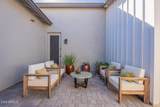 25751 227TH Way - Photo 10