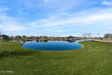 25751 227TH Way - Photo 101