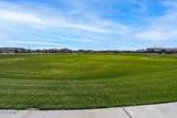 25751 227TH Way - Photo 102