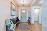 25751 227TH Way - Photo 11