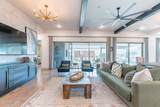 25751 227TH Way - Photo 12