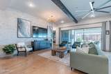 25751 227TH Way - Photo 13