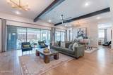 25751 227TH Way - Photo 14