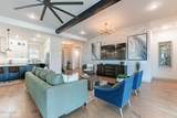 25751 227TH Way - Photo 15