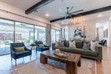 25751 227TH Way - Photo 16