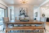 25751 227TH Way - Photo 18