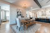 25751 227TH Way - Photo 19