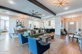 25751 227TH Way - Photo 2