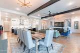 25751 227TH Way - Photo 20