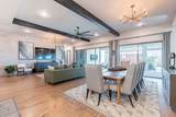 25751 227TH Way - Photo 21