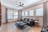 25751 227TH Way - Photo 22