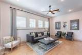 25751 227TH Way - Photo 23