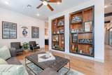 25751 227TH Way - Photo 24