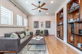 25751 227TH Way - Photo 25