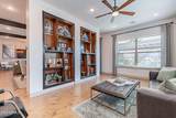 25751 227TH Way - Photo 26